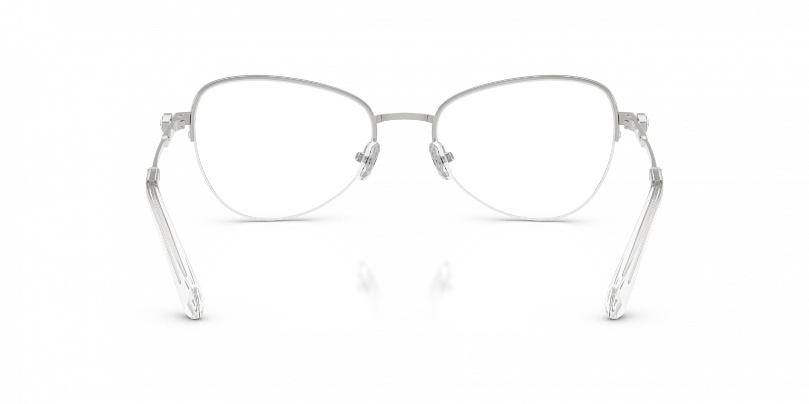 Swarovski SK1032 4045  